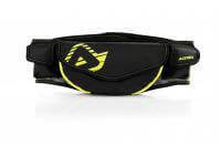 Acerbis Сумка на пояс для инструментов Ram Black/Yellow (2 L) в Владивостоке