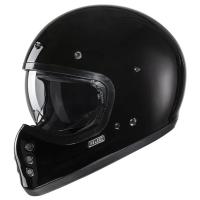 HJC Шлем V60 Black в Владивостоке