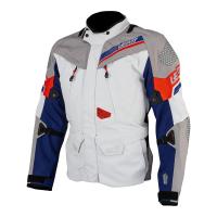 Leatt Мотокуртка ADV DriTour 7.5 2026 Royal в Владивостоке