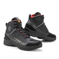 Stylmartin Мотоботы Vertigo WP Black Anthracite в Владивостоке