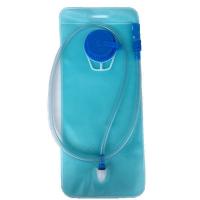 Acerbis Гидропак Hpacerb25 Blue (2.5 L) в Владивостоке