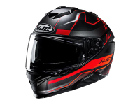 HJC Шлем i71 Iorix MC1SF в Владивостоке
