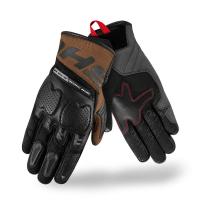 Shima Мотоперчатки Blaze 2.0 Men Brown в Владивостоке