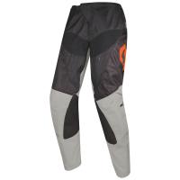 Scott Брюки 350 Track Evo black/grey в Владивостоке
