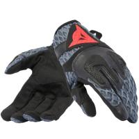 Dainese Перчатки Air-Maze Unisex Black/iron-gate в Владивостоке