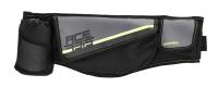 Acerbis Сумка на пояс Ram Pro H20 Black/Yellow (2 L) в Владивостоке