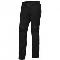 IXS Брюки Comfort-Air Black в Владивостоке