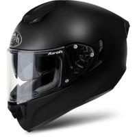 Airoh Мотошлем ST.501 Black Matt в Владивостоке