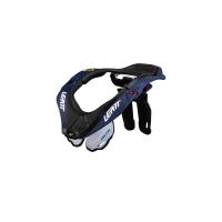 Leatt Защита шеи 5.5 Neck Brace 2025 Blue в Владивостоке