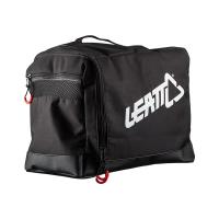 Leatt Сумка для шлема Helmet Bag Black 2024 в Владивостоке