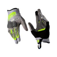 Leatt Перчатки ADV HydraDri 5.5 2026 Viz в Владивостоке
