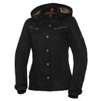 IXS куртка Classic Damen Jacke Nayla в Владивостоке