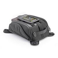 Givi Сумка на бак CRM103 8л в Владивостоке