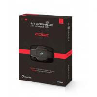 Bluetooth мотогарнитура Interphone Edge в Владивостоке