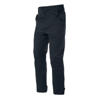 Finntrail Брюки мужские LightSuit 4614 Graphite в Владивостоке