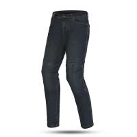 Dimox Джинсы Urban blue в Владивостоке