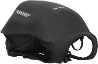 Acerbis Рюкзак P-Eva Black (31 L) в Владивостоке