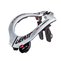 Leatt Защита шеи 3.5 Neck Brace 2025 White в Владивостоке