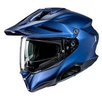 HJC Шлем RPHA60 Semi Flat Metallic Blue в Владивостоке