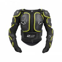 MadBull черепаха Protection Armora Yellow в Владивостоке