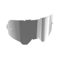 Leatt Линза Light Grey Lens в Владивостоке