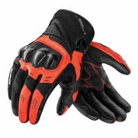 Shima Мотоперчатки Spark 3.0 Men Red Fluo в Владивостоке