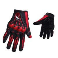 Pro-Biker Перчатки MCS-18 Red в Владивостоке
