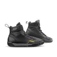 Gaerne Мотоботы G-Rocket Gore-Tex Black в Владивостоке