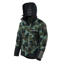 Finntrail Куртка Speedmaster 5320 CamoArmy в Владивостоке