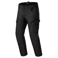Shima Мотоштаны Recon Men Black в Владивостоке