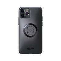 Чехол SP Connect Iphone 11 Pro/XS/X SPC+ в Владивостоке