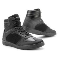 Stylmartin Мотокеды Atom Lady Black Nero в Владивостоке