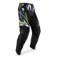 Leatt Штаны 3.5 Ride Kit V26 Storm Teal в Владивостоке