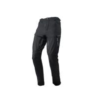 Starks Штаны Urban Pants 2.0 Чёрный в Владивостоке