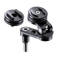 SP Connect Крепление на вынос руля Bar clamp mount pro в Владивостоке