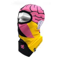 Grom Подшлемник Krang в Владивостоке