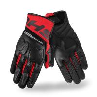 Shima Мотоперчатки Blaze 2.0 Men Red в Владивостоке