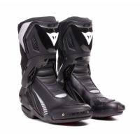 Dainese Ботинки Nexus 3 Air In&Out V26 Black/Black в Владивостоке