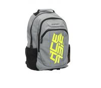 Acerbis Рюкзак B-Logo Grey (15 L) в Владивостоке