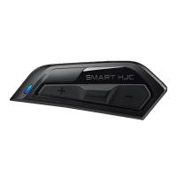 HJC Гарнитура Smart HJC 11B черный в Владивостоке