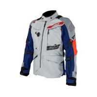 Leatt Мотокуртка ADV MultiTour 7.5 2026 Royal в Владивостоке