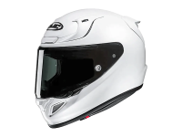HJC Шлем RPHA12 Pearl White в Владивостоке
