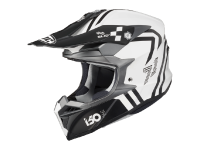 HJC Шлем i50 Hex MC10SF в Владивостоке