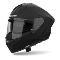 Airoh Мотошлем Matryx Color Black Matt в Владивостоке