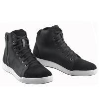 Gaerne Мотокроссовки Voyager CDG Gore-Tex Black в Владивостоке