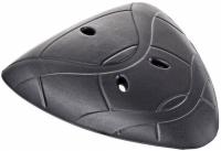Shima Защита Копчика SAS-TEC SC-1/08 в Владивостоке
