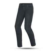 Dimox Джинсы женские Rythm blue в Владивостоке