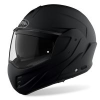 Airoh Мотошлем Mathisse Color Black Matt в Владивостоке