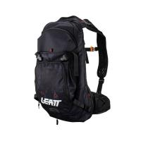 Leatt Рюкзак-гидропак Moto XL 1.5 Black 2024 в Владивостоке