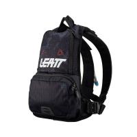 Leatt Рюкзак-гидропак Moto Race 1.5 HF 2024 Black в Владивостоке